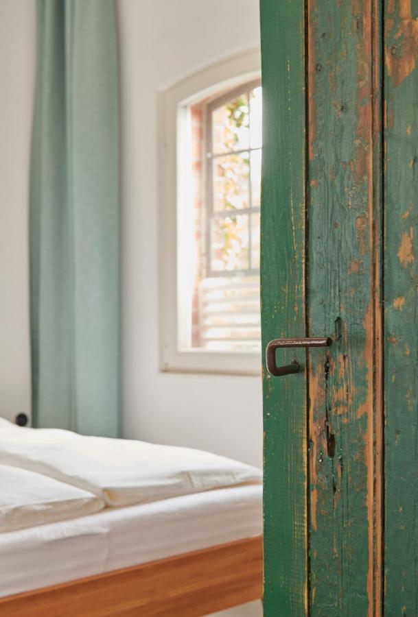 Re~Barn - Modern Country Stay Essel Exteriér fotografie